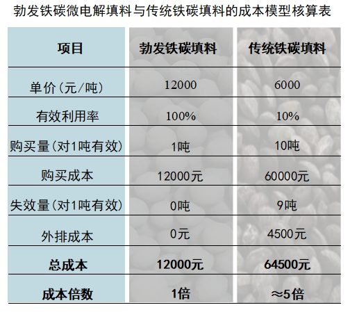微信截图_20250620160013.png