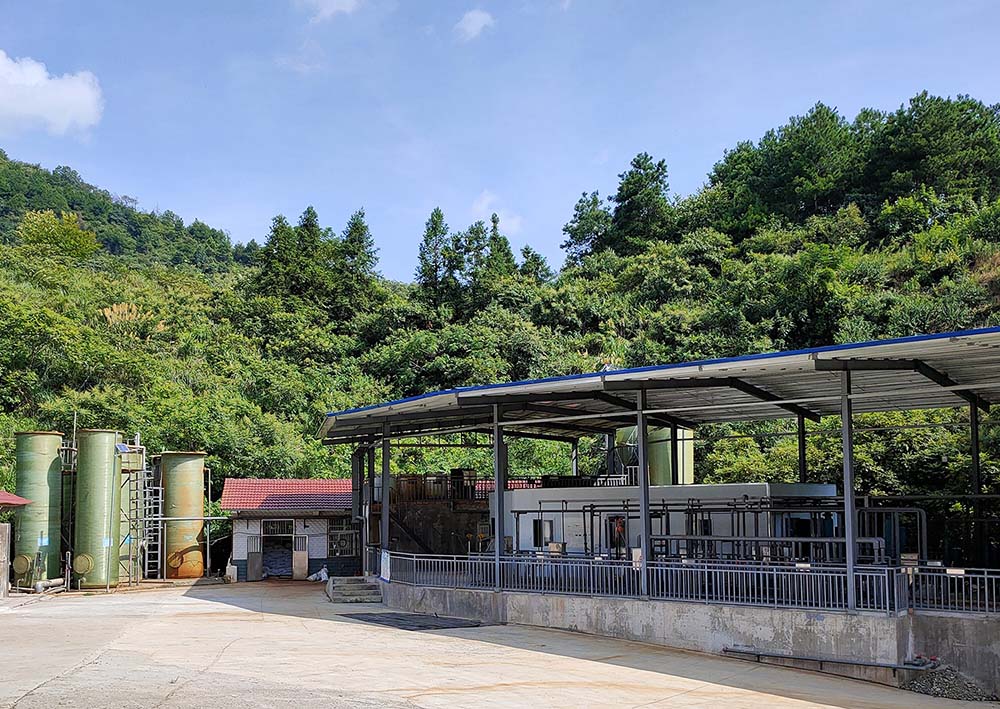 1760174872265809.jpg 1xiao.jpg